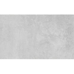 Плитка Geotiles Ut. Studio Gris