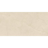 Плитка Geotiles Vittoria Marfil Polished Rect 1200x600