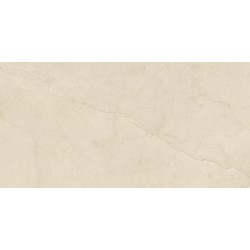 Плитка Geotiles Vittoria Marfil Polished Rect 1200x600
