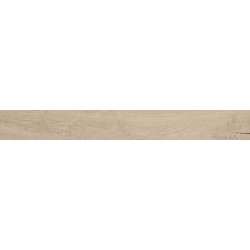 Плитка Geotiles Bricola Haya Ret Nat 1200x200