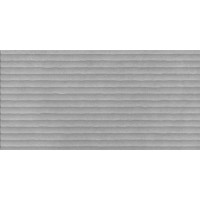 Плитка Geotiles Portland Perla Rlv 1200x600