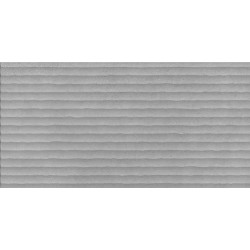 Плитка Geotiles Portland Perla Rlv 1200x600