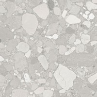 Плитка Geotiles Colorado Perla Nat Rect 600x600
