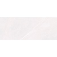 Geotiles Elbert Blanco 900x300