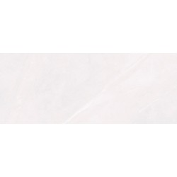 Geotiles Elbert Blanco 900x300