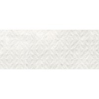 Geotiles Rlv Makai Marfil 900x300