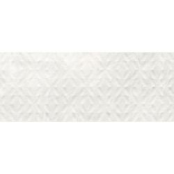 Geotiles Rlv Makai Marfil 900x300