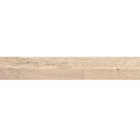 Плитка Geotiles Balmore Cream 900x150