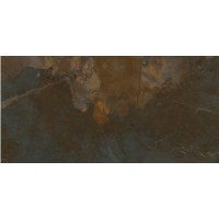 Плитка Geotiles Borba Musgo 1200X600