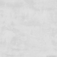 Плитка Geotiles Cemento Blanco Rect