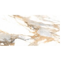Плитка Geotiles Crash Beige Rect (Fam 004) 600x1200x11.5