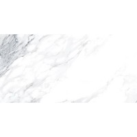 Плитка Geotiles Dante Blanco (Fam 004/Pul Rect) 1500X750