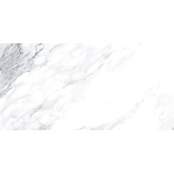 Плитка Geotiles Dante Blanco (Fam 004/Pul Rect) 1500X750