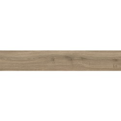 Плитка Geotiles Madison Noce 1200x200