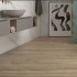Плитка Geotiles Madison Noce 1200x200