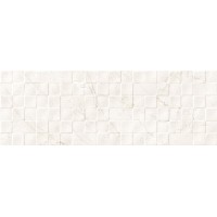 Плитка Geotiles Mursi Hueso Rlv