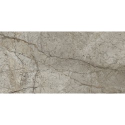 Плитка Geotiles Sonante Tortora 1200X600