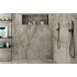 Плитка Geotiles Sonante Tortora 1200X600