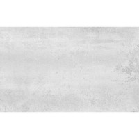 Плитка Geotiles Ut. Rust Perla