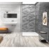 Плитка Geotiles Ut. Rust Perla