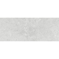 Плитка Kent Perla 300x900x10.5