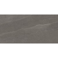 Плитка Geotiles Eddystone Gris 1200x600