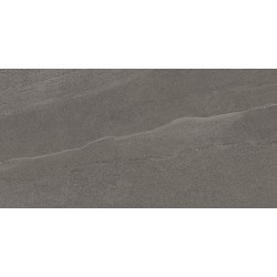 Плитка Geotiles Eddystone Gris 1200x600