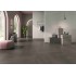 Плитка Geotiles Eddystone Gris 1200x600