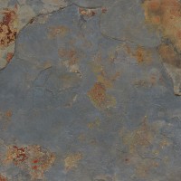 Плитка Geotiles Cumbria Grey Nat Rect 600x600