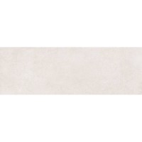 Geotiles Ceramica Lander Marfil