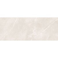 Geotiles Elbert Marfil 900x300