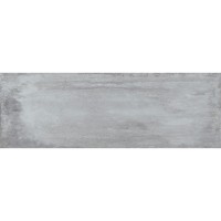 Geotiles Inox Gris Rect 900x300