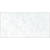 Geotiles Iris Blanco 1200x600