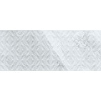 Geotiles Rlv Makai Gris 900x300
