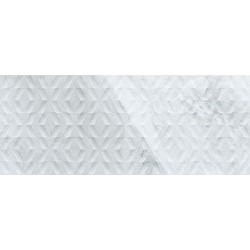 Geotiles Rlv Makai Gris 900x300