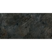 Плитка Geotiles Borba Marengo 1200X600
