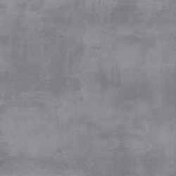 Плитка Geotiles Cemento Gris Rect