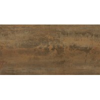 Плитка Geotiles Mars Oxido