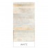 Плитка Geotiles Robin White 280x70