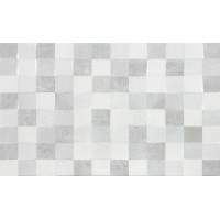 Плитка Geotiles Ut. Rlv. Studio Gris