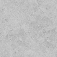 Плитка Geotiles Ut. Sena Gris Rect