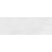 Плитка Geotiles Veria Perla