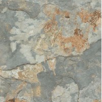 Плитка Geotiles Cumbria Pearl Nat Rect 600x600