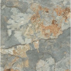 Плитка Geotiles Cumbria Pearl Nat Rect 600x600
