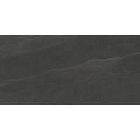Плитка Geotiles Eddystone Mica 1200x600