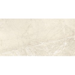 Плитка Geotiles Persa Marfil Natural Rectified 1200x600
