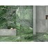 Geotiles Amazona Jade 600x1200