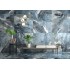 Geotiles Amazona Jade 600x1200