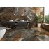 Geotiles Amazona Jade 600x1200