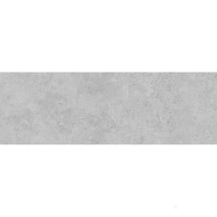 Geotiles Ceramica Lander Gris 300x900